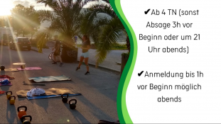HD Neckarwiese | Cafe Frisch Wiese HD Neckarwiese | Cafe Frisch Wiese