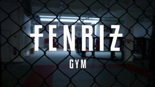 Fenriz Gym