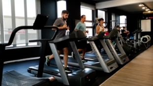 Fitenergy Fitenergy