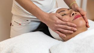 Su Thaimassage München-Solln