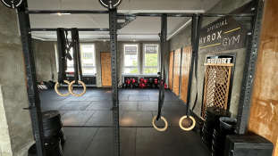 B-Sport Functional Training