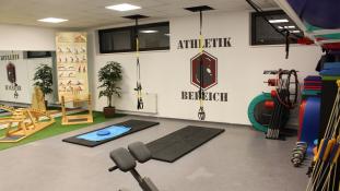 dr. bientzle Gesundheitsclub