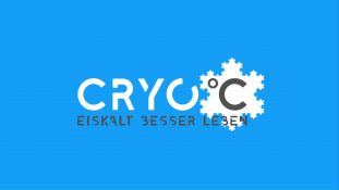 CryoC