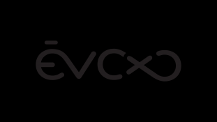 Evox - Desigual