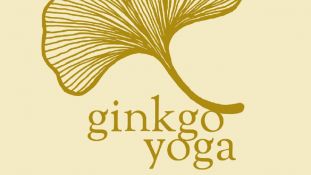 Ginkgo Yoga @ Frei und Sein