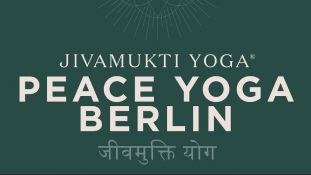 Peace Yoga -Jivamukti Yoga Eisenbahnstraße