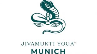 Jivamukti Munich - Glockbachviertel