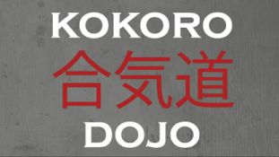 Kokoro Aikido Dojo Dresden