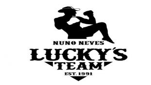 Lucky's Team