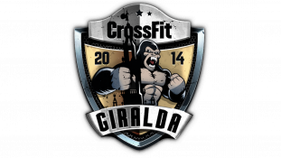 Giralda CrossFit®