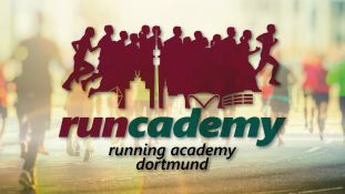 runcAdemy - Ausdauer & Athletik (Buschmühle)