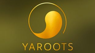 YAROOTS Lounge Berlin