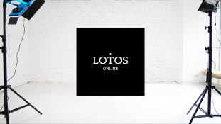 Online - Lotos Yoga