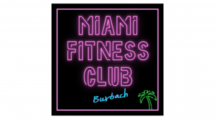 Miami Fitness Club Burbach