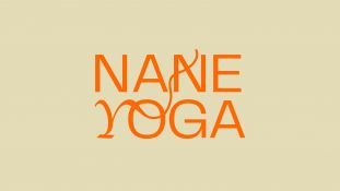 Nane Yoga @ Tempelhofer Feld