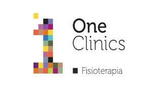 OneClinics Av. E.U.A.