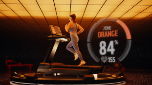 Orangetheory Fitness Hamburg