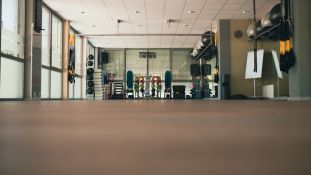 FitnessPoint Erndtebrück FitnessPoint Erndtebrück