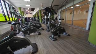 actiwita Vitalstudio - Bad Godesberg