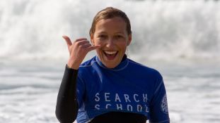 Search Surf School - Cabana do Pescador Search Surf School - Cabana do Pescador
