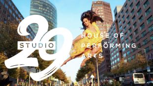 Studio 29 - House of Performing Arts