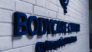 BodyCare Center