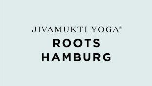 Roots Yoga