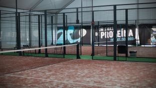 Pure Sport Fitness Ginasio - Ermesinde