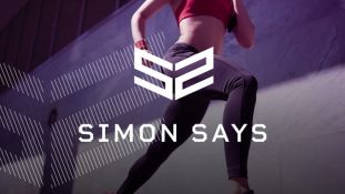 Simon Says Training / Lietzensee Simon Says Training / Lietzensee
