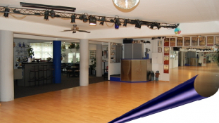 Tanz Studio Schwaiger