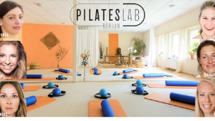 pilateslab-berlin & bodyinsight-anjak - Online