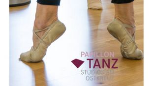 Papillon Tanz Studio