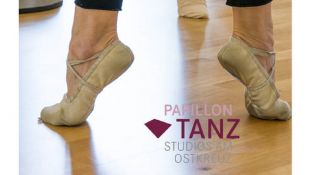 Papillon Tanz Studios - Altes Lazarett