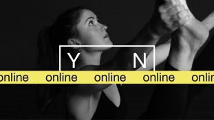 Online - Yoga Now Berlin