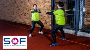 Eschweiler Outdoor FitCamp