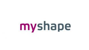 Online - myshape