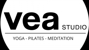 Vea Studio