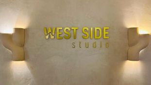 West Side Studio