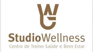 Studio Wellness, Sara Garrido