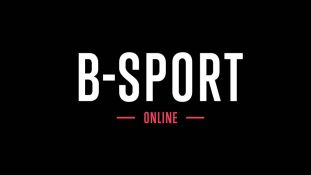 Online - B-Sport Functional Training