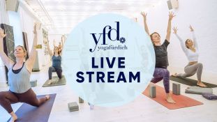 online - yogafürdich Kreuzberg