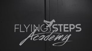 Flying Steps Academy