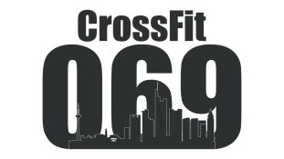 CrossFit® 069