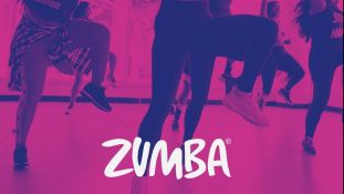 Zumba®