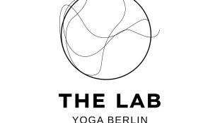 The Lab Yoga Berlin