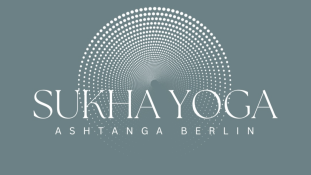 Sukha Yoga Ashtanga Berlin