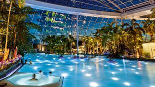 Therme Euskirchen