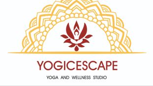 Yogic Escape Yoga & Wellness Studio Friedrichshain
