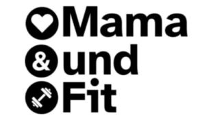 Mama und Fit - Outdoor @Maschsee Geibeltreff Mama und Fit - Outdoor @Maschsee Geibeltreff