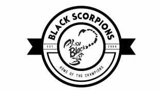 Black Scorpions